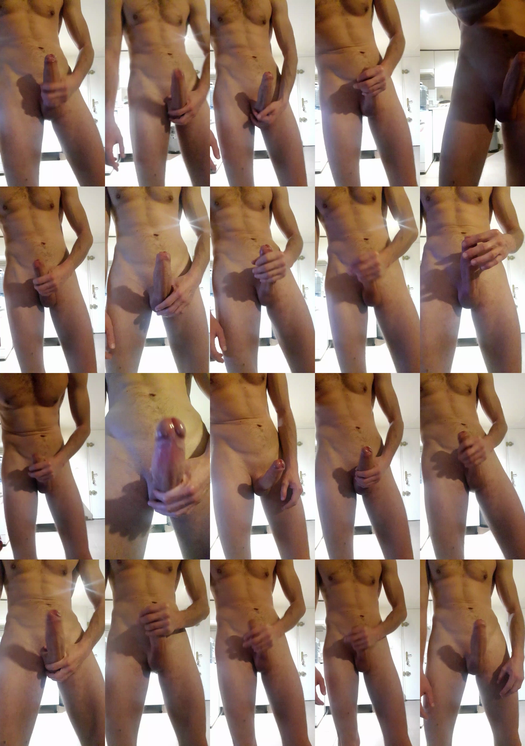 Max13410  30-10-2022 Recorded Video bigtoys
