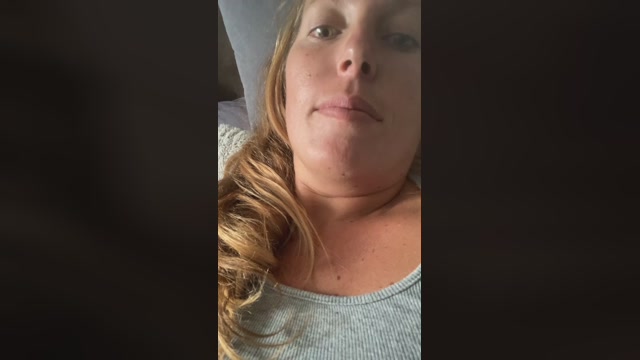 Missacacia66 30-10-2022 suckcock 