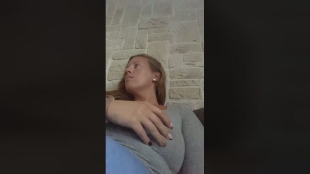 Missacacia66 30-10-2022 Wet 