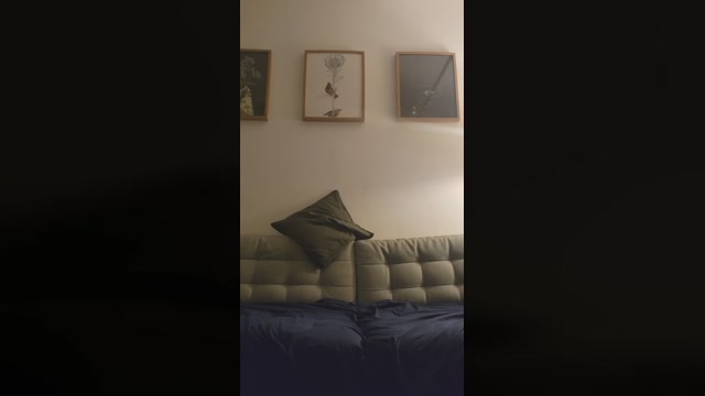 Newbrazilianguy  30-10-2022 Recorded Video analsex