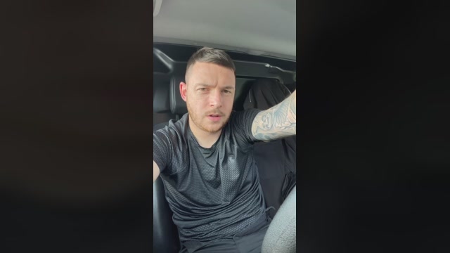 Nicehardon3  31-10-2022 Recorded Video jerkoff