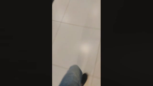 Nvh19_vige2  30-10-2022 Recorded Video Porn