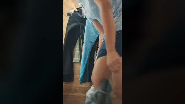 Nvh19_vige2  30-10-2022 Recorded Video gag