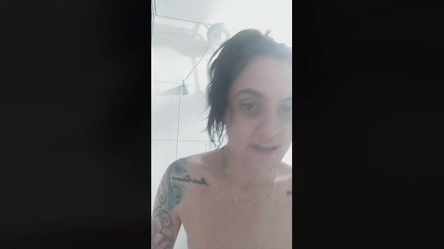 Oikeitty 30-10-2022 dirty 