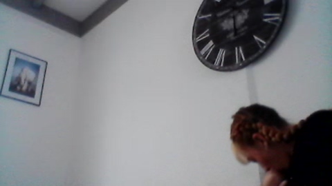 Oliviah08 31-10-2022 fuck 