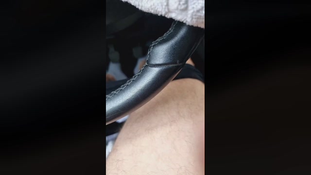 Outdoorgeil1  31-10-2022 Recorded Video legs