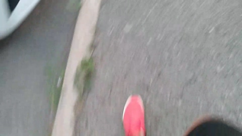 Pabloysebas  30-10-2022 Recorded Video suck