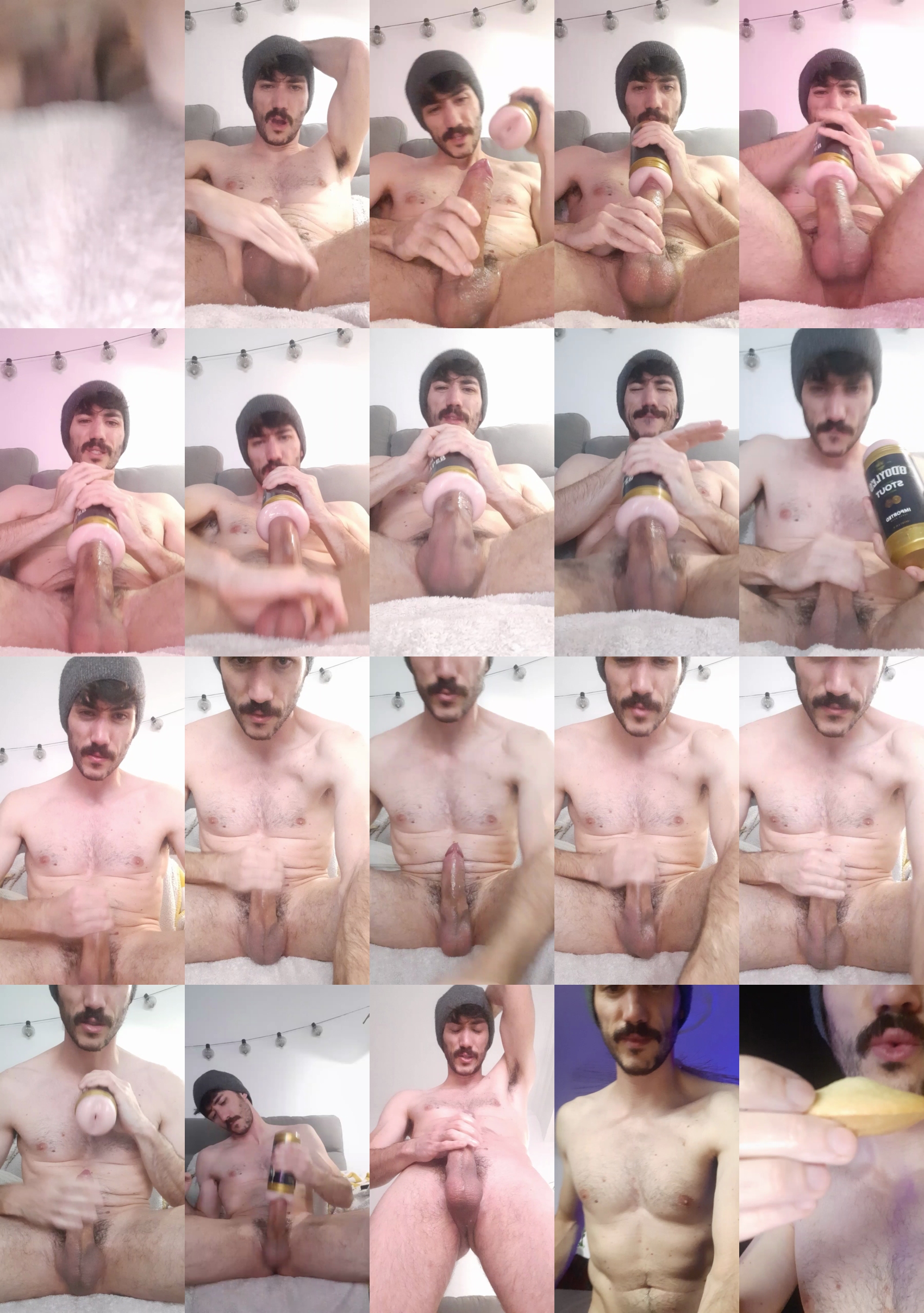 PenisAVoir  30-10-2022 Recorded Video amateur