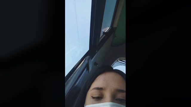 Psycho_melanie 31-10-2022 tits 
