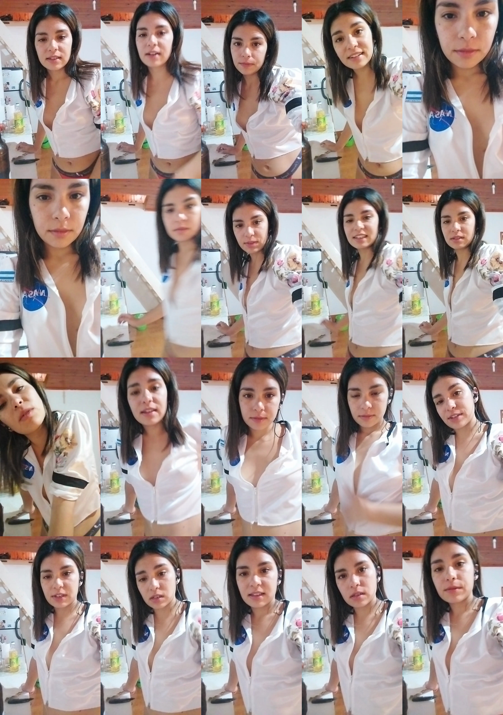 Rarrexz 30-10-2022 lovense 