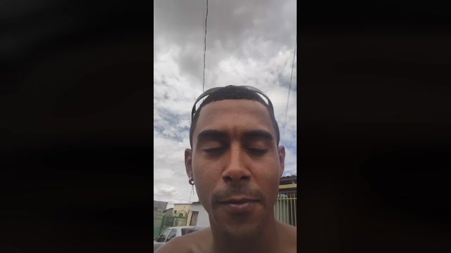 Roludogato7
