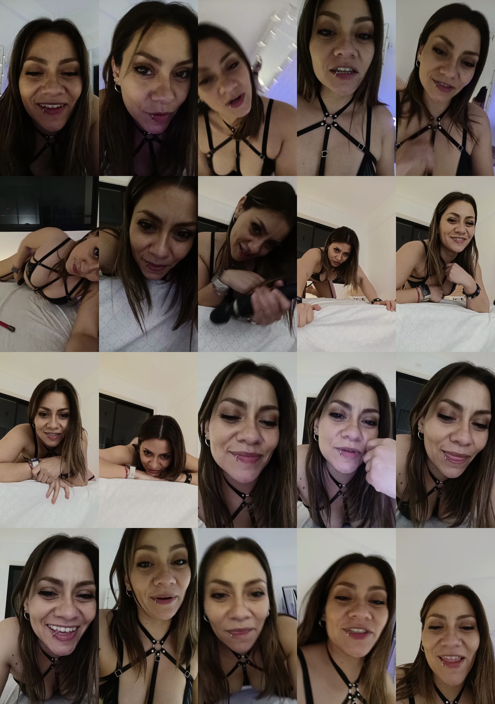 Preview