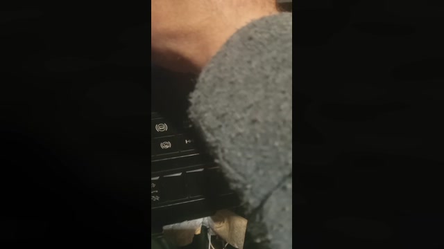 Truck_sex  30-10-2022 Recorded Video naked