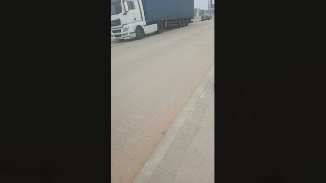 Truck_sex  31-10-2022 Recorded Video sexybody