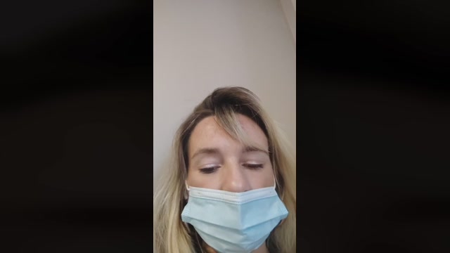 Vanessafrenc 31-10-2022 blowjob 
