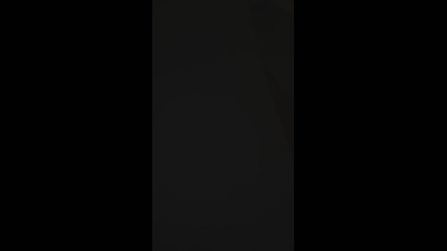 Vanessafrenc 31-10-2022 bigass 