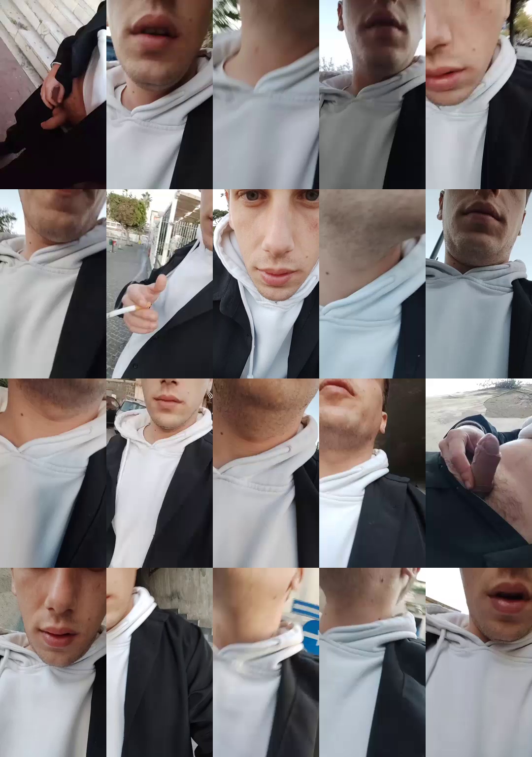 Youngandpervers  30-10-2022 Recorded Video Pretty