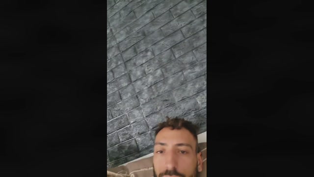 _CArroZZONE  31-10-2022 Recorded Video big
