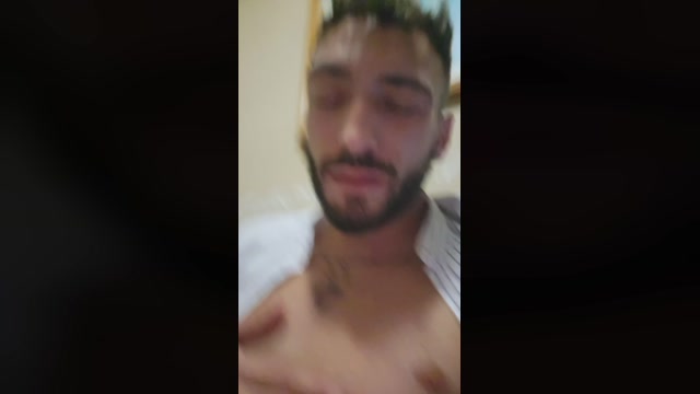 _CArroZZONE  30-10-2022 Recorded Video fuckhard