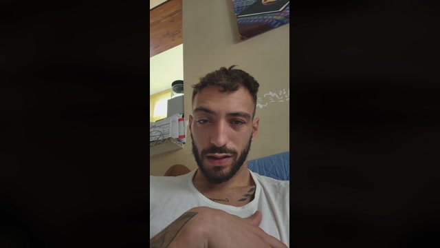 _CArroZZONE  31-10-2022 Recorded Video Recorded