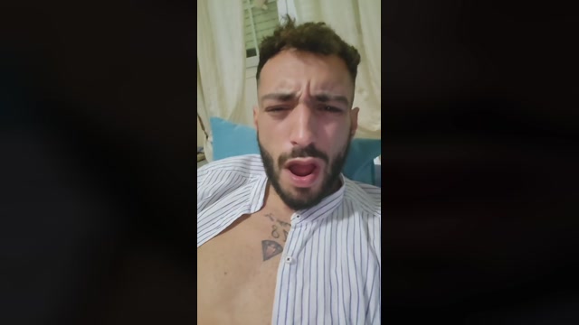 _CArroZZONE  30-10-2022 Recorded Video Video