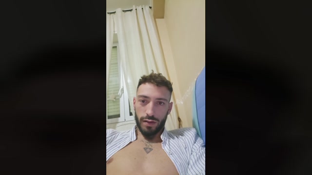 _CArroZZONE  30-10-2022 Recorded Video jerking