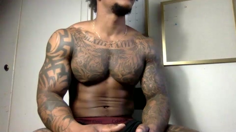 _infamous_  31-10-2022 video bigtoys