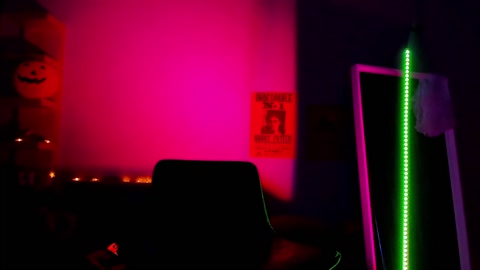 _meganmeow_ 30-10-2022 Recorded 