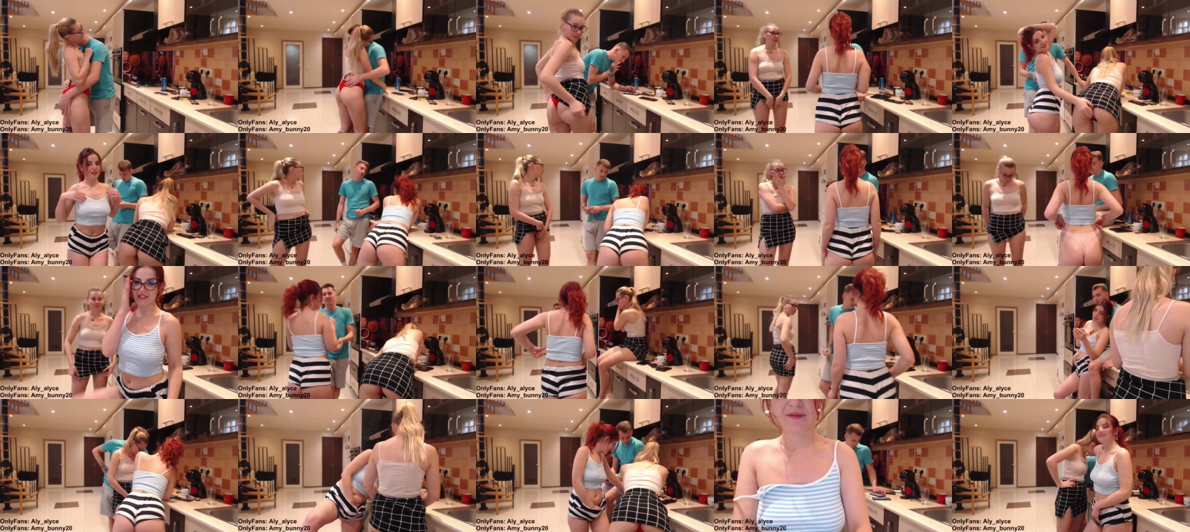 aly_alyce 31-10-2022 sexykitty 