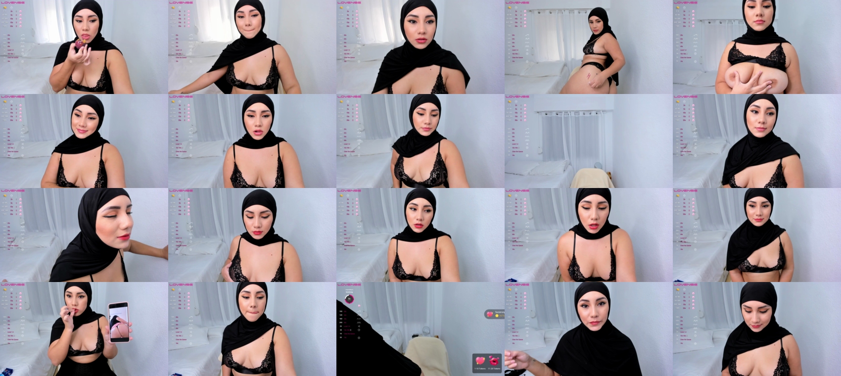 Preview