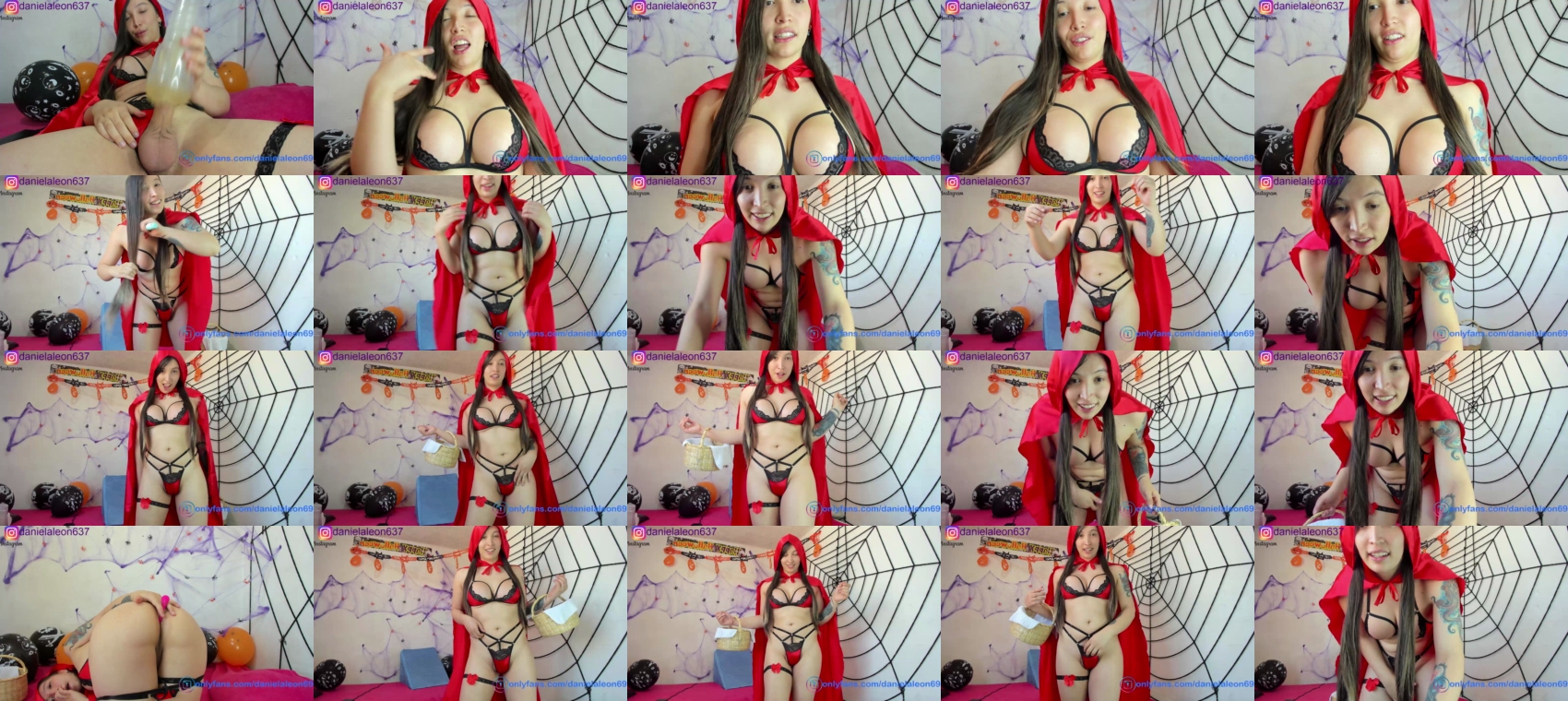 andreja_pejic  31-10-2022 Trans naked