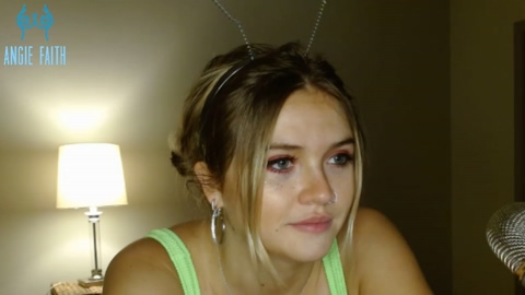 angiefaith 30-10-2022 amateur 