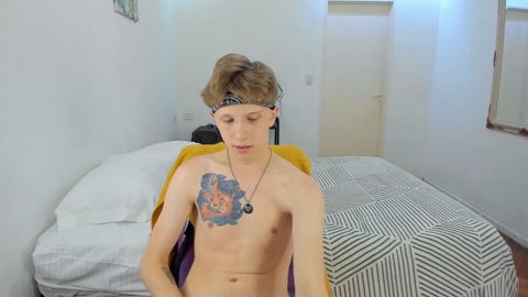 artycropp  31-10-2022 video spanking