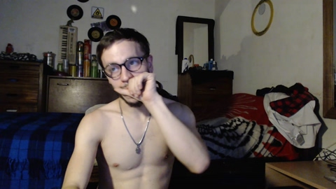 azciel  30-10-2022 Recorded Video Porn