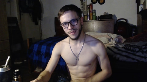 azciel  30-10-2022 Recorded Video handsome