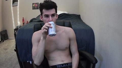 b1ggbradd  30-10-2022 video sexybody