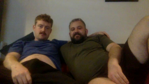 bellyboys  30-10-2022 Recorded Video hot