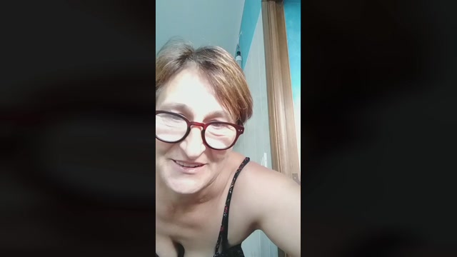 blachwoman 31-10-2022 cute 