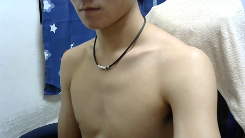 boss51232  30-10-2022 Recorded Video kinky