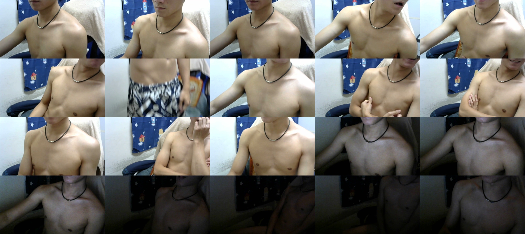 boss51232  30-10-2022 Recorded Video kinky