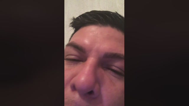 branco112  30-10-2022 Recorded Video skinny