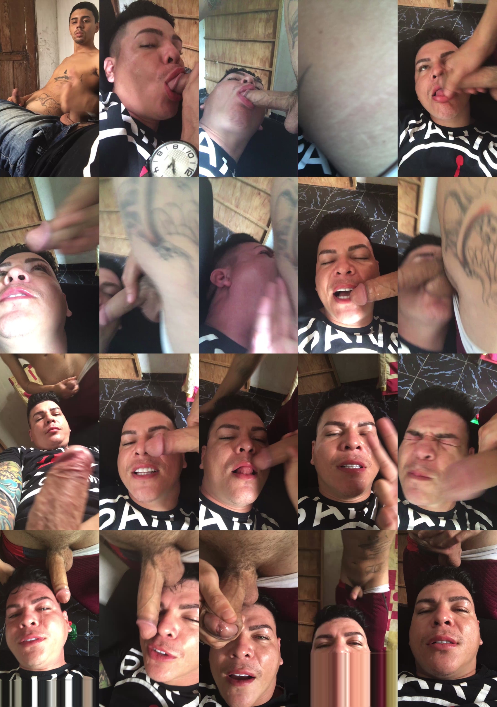 branco112  30-10-2022 Recorded Video hardcock