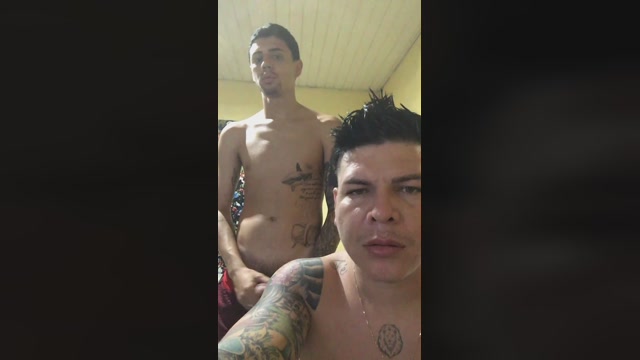 branco112  30-10-2022 Recorded Video nude