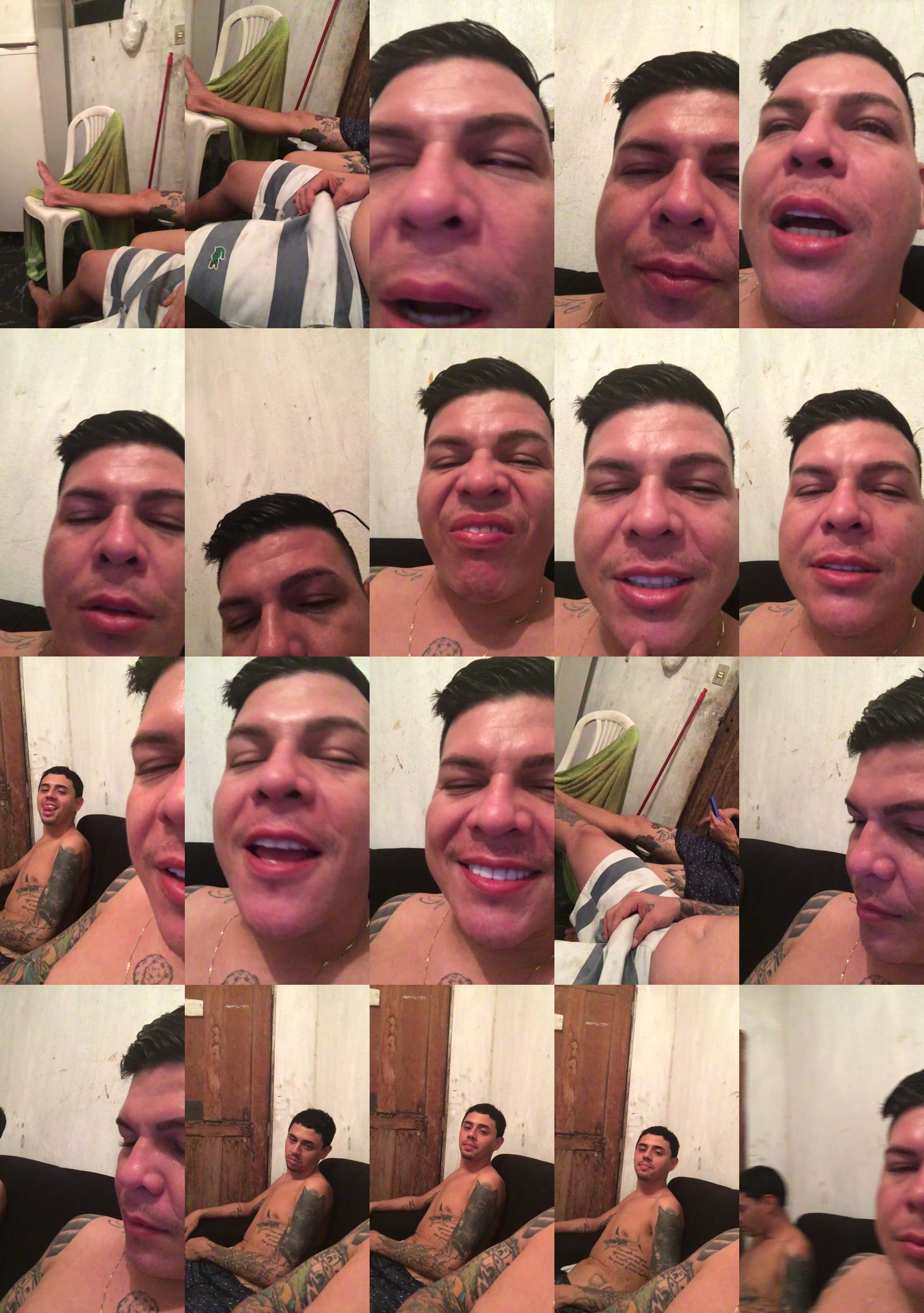 branco112  30-10-2022 Recorded Video skinny