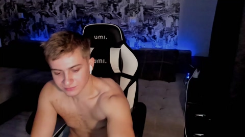 bsvsdvh12345  31-10-2022 video show