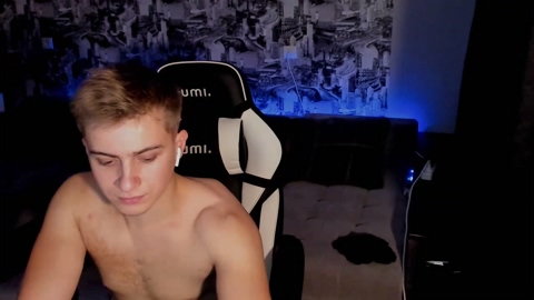 bsvsdvh12345  31-10-2022 video Show