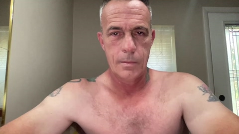 caped91932  31-10-2022 video kinky