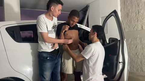 car_secrets  31-10-2022 video fuckme