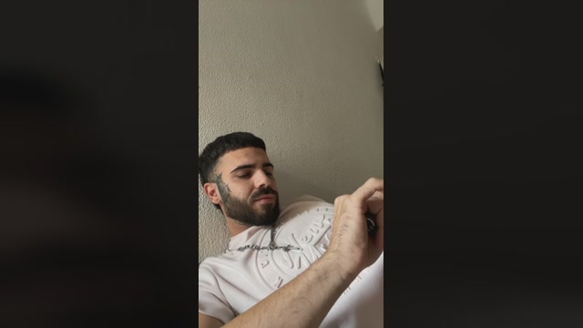 charlye_ink  31-10-2022 Recorded Video hard