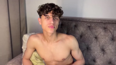 christian_sine  30-10-2022 video gag